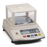 Electronic Digital High Precision Balance Analytical