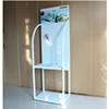 /product-detail/hot-sale-metal-pegboard-perforated-plate-display-stand-for-kitchen-tool-62027357391.html