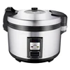 /product-detail/goobol-5-5l-30-cups-commercial-big-electric-deluxe-rice-cooker-for-5kg-rice-60834323243.html