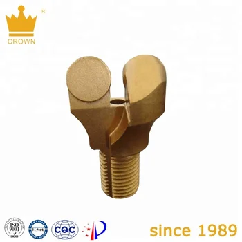 50 Export To Southeast Asia Tricone Bit