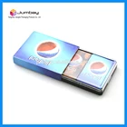 QC print and play card games of custome logo
