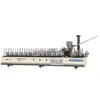 Hotmelt Veneer Profile Wrapping Machine