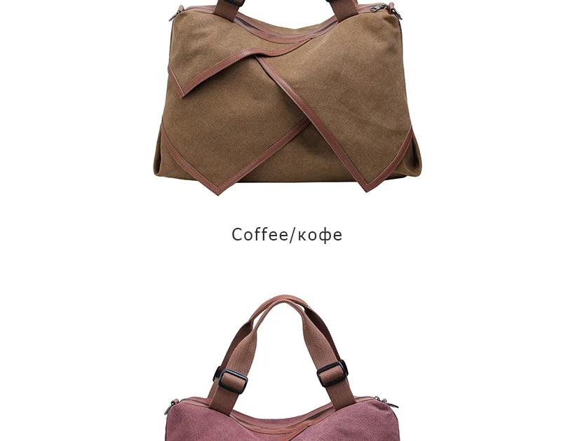 women-bag (5)