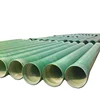 /product-detail/frp-fiberglass-reinforced-pipe-grp-pipe-fiberglass-pipe-price-62063695536.html