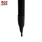 Easy To Install Flexible Mmo/ Ti Linear Anode