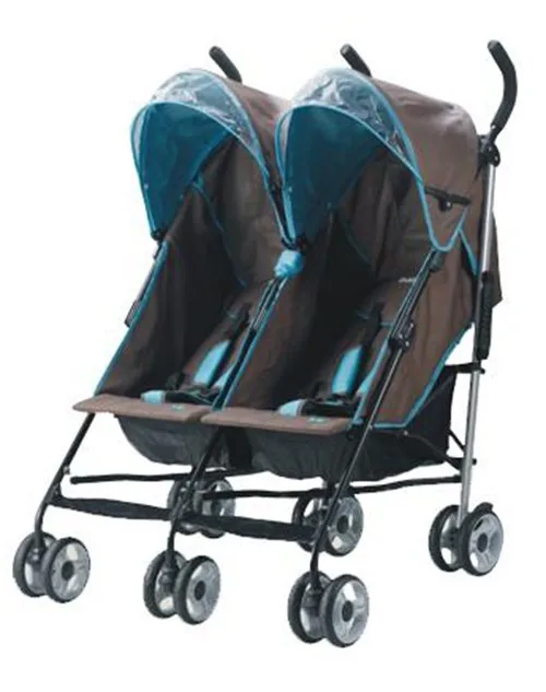 Fancy Folding Twins Baby Strollers Wholesale Manufacturering  Buy Twins Baby Stroller,Wholesale 