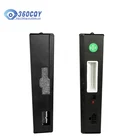 Car Volkswagen 360 Degree Car Camera Car Surveillance Camera 360 View Degree For Volkswagen BORA