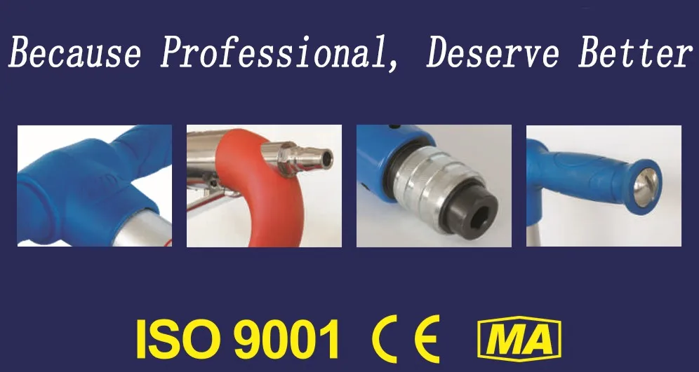 air press machine pneumatic tool