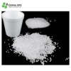 /product-detail/good-eps-foam-raw-material-filling-eps-beads-for-producing-polystyrene-cups-60366897844.html