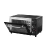/product-detail/temp-rises-mini-stove-electric-oven-toaster-vertical-toaster-oven-for-cooking-62183573502.html
