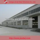 cheap warehouse building plans