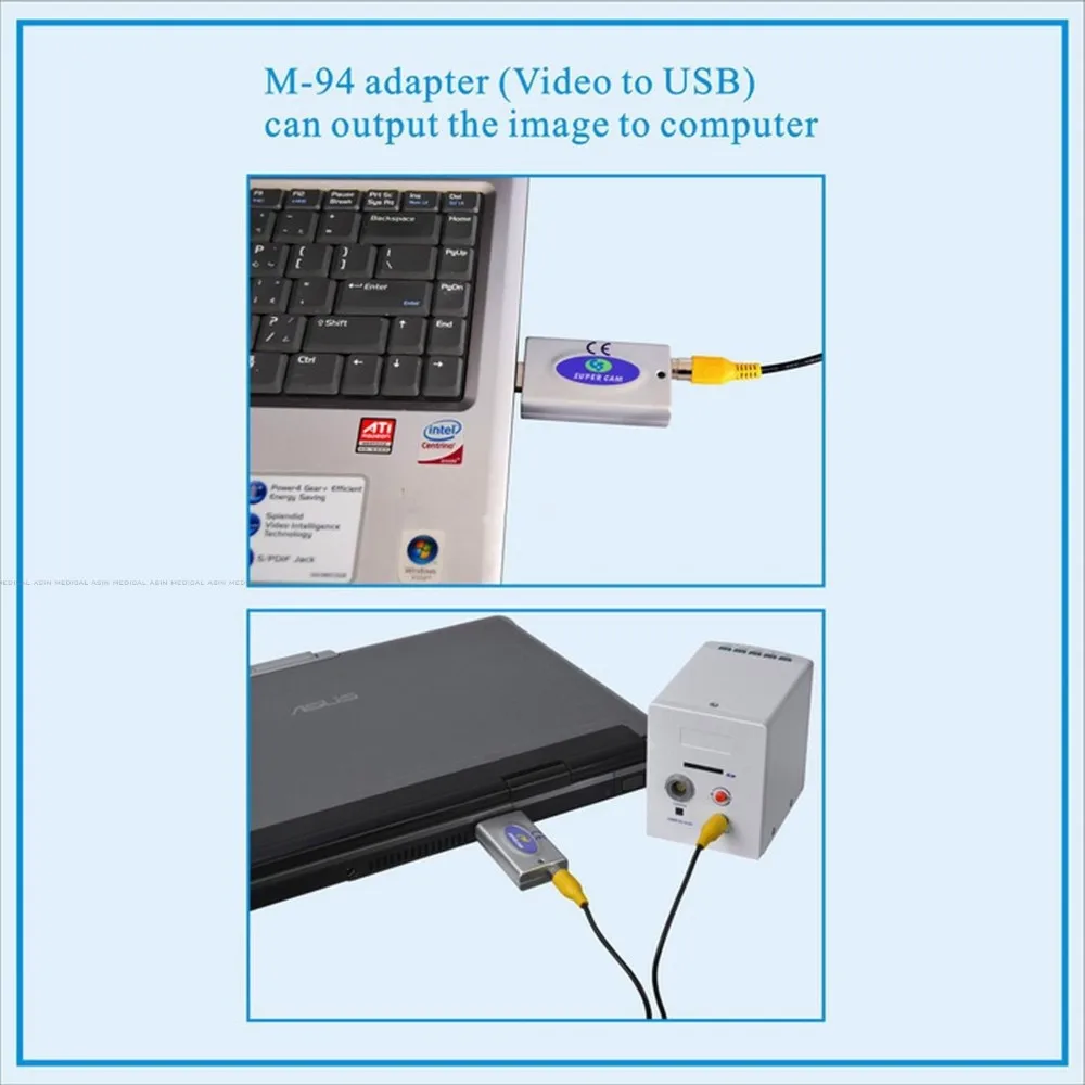 HTB1adqWKVXXXXX7XpXXq6xXFXXXt