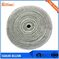 China Manufacturer Wholesale 0 18 0