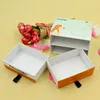Durable Beautiful Small Gift Packing Box Cosmetics Packaging Boxes