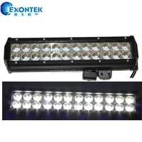 Super Bright Led Lighting Lamp Automobiles