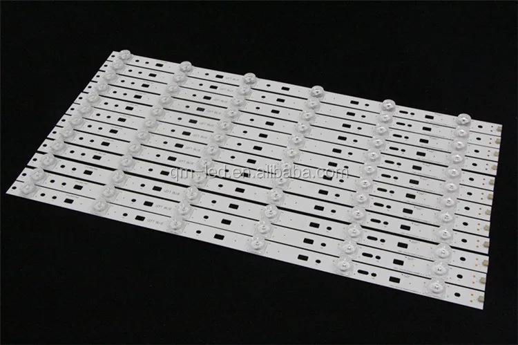 haier tv backlight price