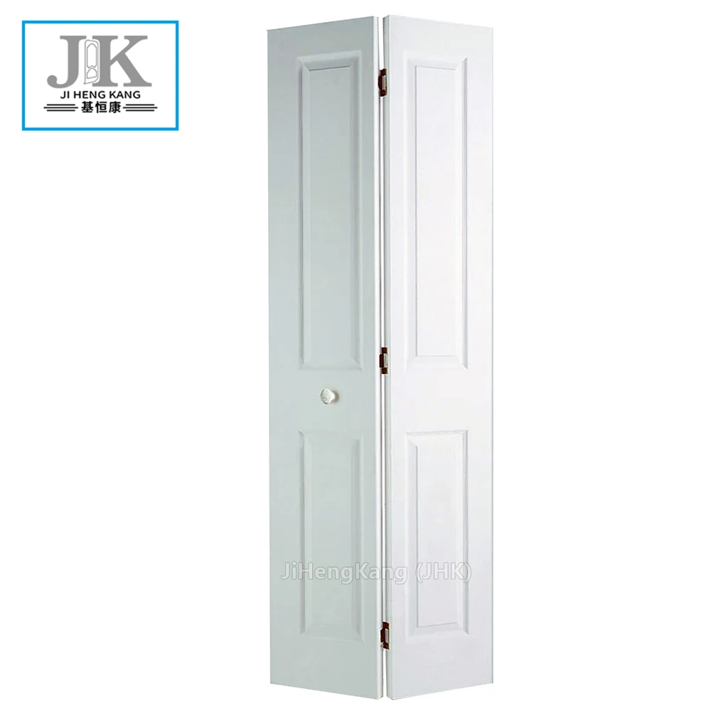 Jhk Louvre Door Sizes Natural Wood Blinds Wood Louvered Closet