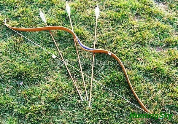 carbonized bamboo vs hard maple bow carbonized bamboo vs hard maple bow