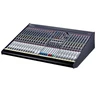 32 channel audio analogue mixer sound