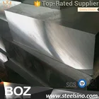Hot Rolled Carbon Mild Galvanized Steel Sheet,steel plate, NM 400 plate