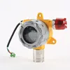 /product-detail/ce-approved-fixed-gas-detector-for-coumbustible-gas-detecting-60665317570.html