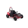 free shipping sale mini kid dirt Off Road Wheel Racing Kit Cross Drift Electric Car Go Kart