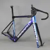 /product-detail/tantan-carbon-frame-new-t800-and-t1000-light-weight-carbon-road-disc-bike-frame-bicycles-full-internal-cables-tt-x12-62167562414.html