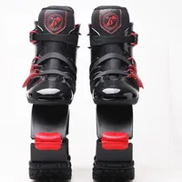 

Well Designed kangoo jumping shoes fitness jump shoes