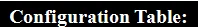 %}6(6FO(O12R2V}68V1B8_I