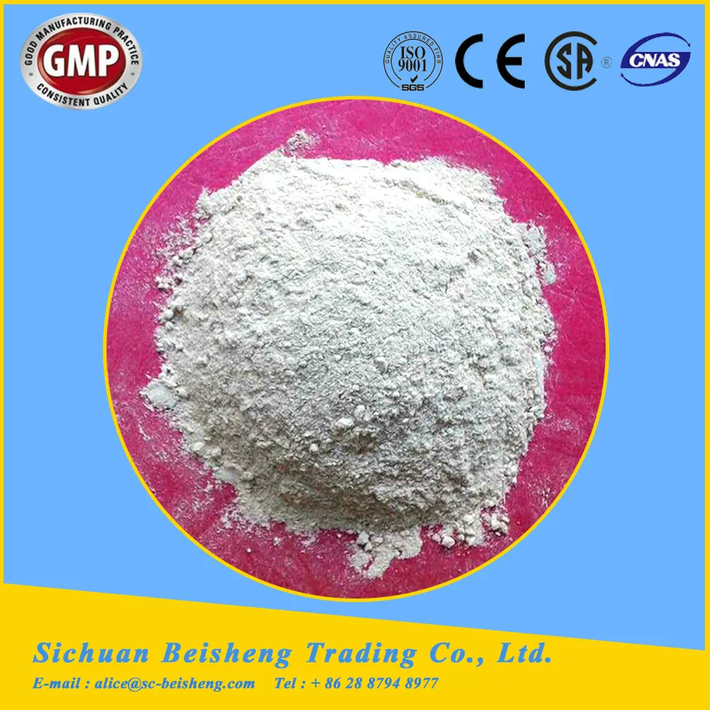Pharmaceutical manufacturing company wholesale T3/T4 animal extracts thyroid powder