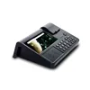 /product-detail/dp7000-all-in-one-tablet-android-pos-terminal-factory-supplier-in-china--60157518820.html