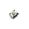 For NINTENDO DSi L/R BUTTON SWITCH REPAIR PARTS NEW for DSi