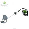 /product-detail/factory-price-green-bean-harvester-60755296102.html