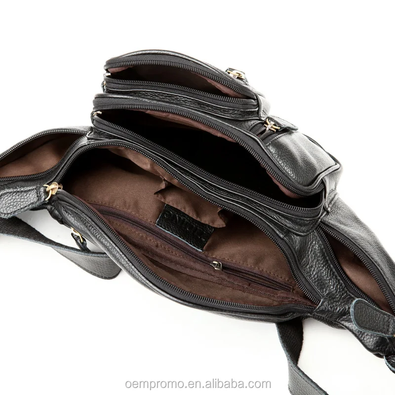 Tiding-Fashion-Embossed-Leather-Waist-Pack-Bags-Mens-Fanny-Pack-Bum-Bag-Day-Pack-Pouch-Hip (5).jpg