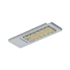 /product-detail/new-product-led-street-light-with-pole-for-highway-parking-lot-garden-street-lighting-62199471027.html