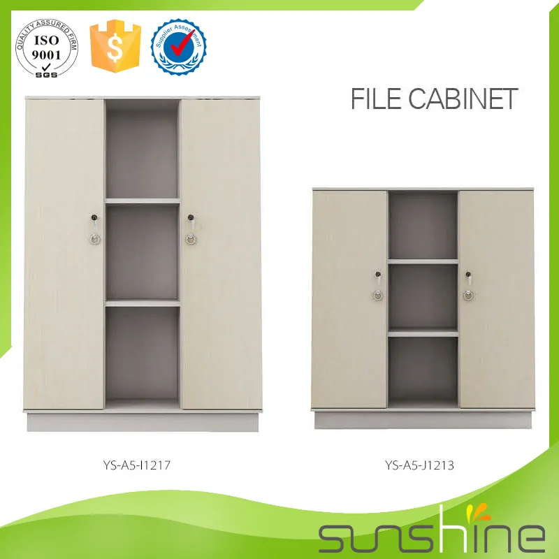 2015 Sunshine Furniture OS-0816A Wood Office File And Wardrobe Cabinet Cheap Price Wholesale From China Furniture Supplier (1).jpg