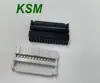 /product-detail/ket-1-pin-connector-2-0mm-15-pin-fpc-connector-wire-automotive-fc-connector-with-ce-certification-62006476943.html