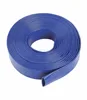 /product-detail/blue-color-agriculture-water-pipe-pvc-lay-flat-hose-inch-diameter-pvc-soft-pipe-from-china-supplier-2-inch-irrigation-hose-60690112439.html