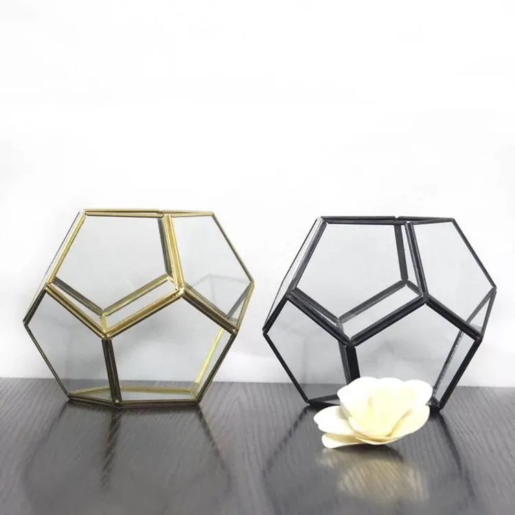 indoor plant copper frame terrarium, sphere football geometric terrarium, Gold black
indoor plant copper frame terrarium, sphere football geometric terrarium, Gold black