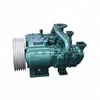 /product-detail/truck-parts-tractor-mounted-air-compressor-for-mercedes-benz-atego-60780377154.html