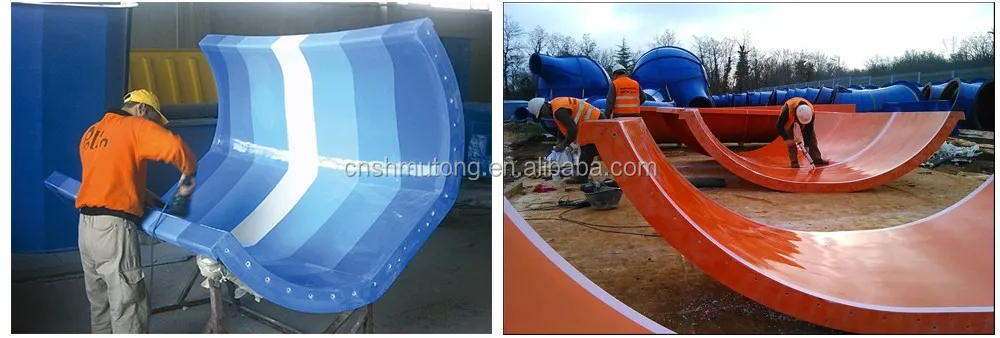 fiberglass 3.jpg