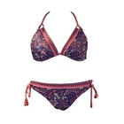 OEM bikini 2018 wholesale fashion brazilian bikini swimwear women sexy bikini
