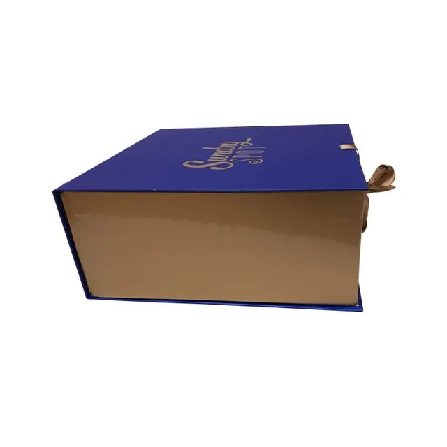 manufacture paper box carton box corrugated carton recycle box