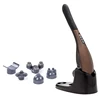 /product-detail/hand-held-body-massager-tapping-hammer-knock-back-massage-hammer-60703094871.html