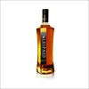 Best China Manufacturer Offer Distilled With High Private Brands Whisky Good Quality Premium 1000ml Whiskey