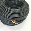 AWM ul2464 24AWG cable tinned copper wire for computer cable