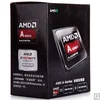 AMD APU Series A6-6400K dual-core HD8470D nuclear display FM2 interface 3.9GHz boxed CPU AMD processor