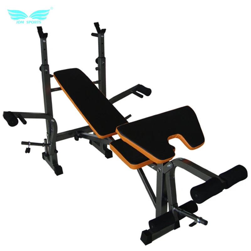 Best Gym Equipment Weight Bench Parts View Weight Bench Parts