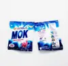 /product-detail/raw-material-detergent-factory-in-china-cheap-washing-powderr-mok-brand-detergent-powder-60818312099.html
