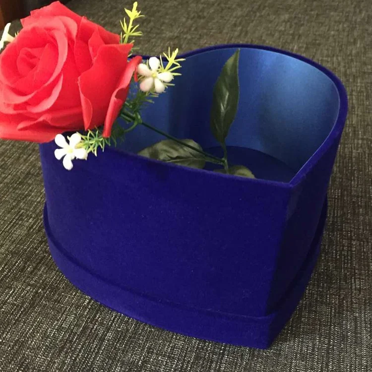 Velvet Flower Boxes 5.png